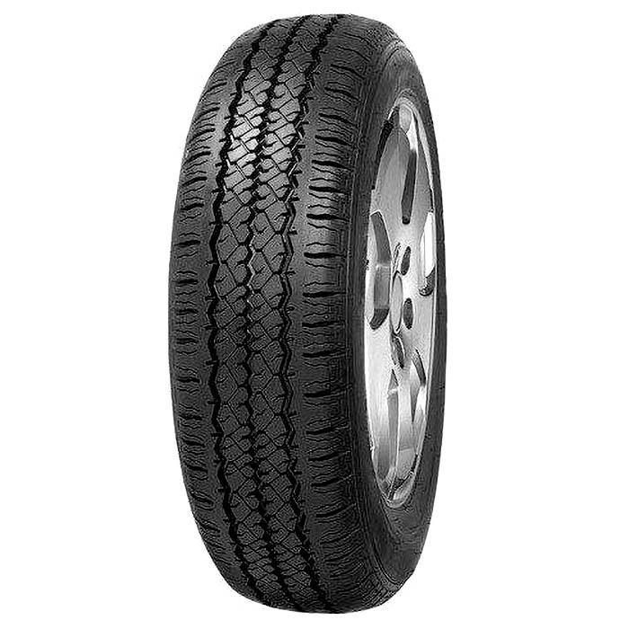 Rotalla RF08 155/80 R12 88/86N