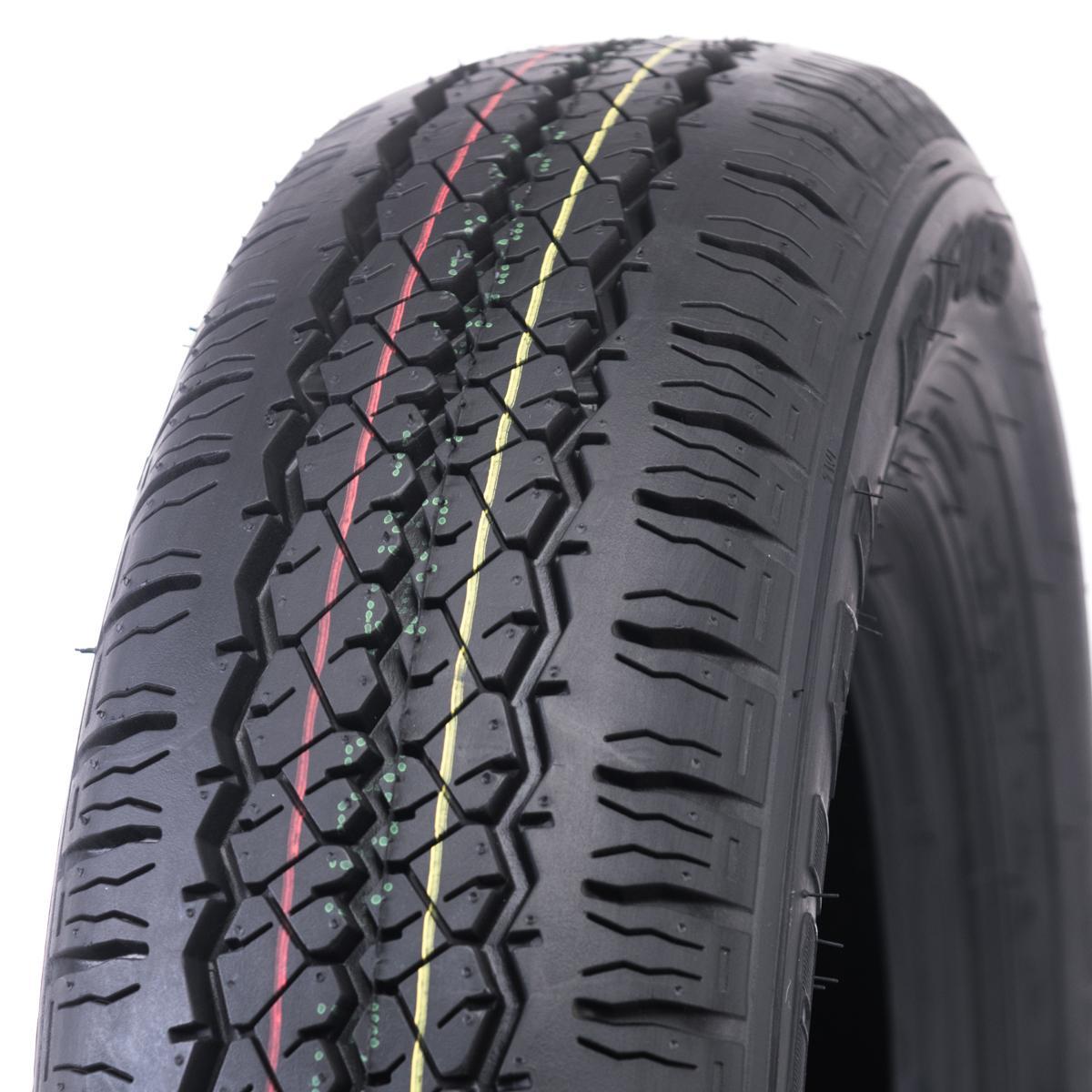 Imperial RF08 155/80 R12 88/86N