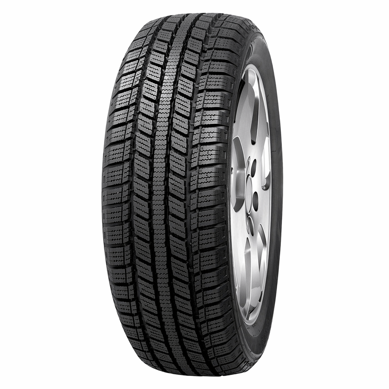 Imperial SNOWDRAGON 2 225/75 R16 121R