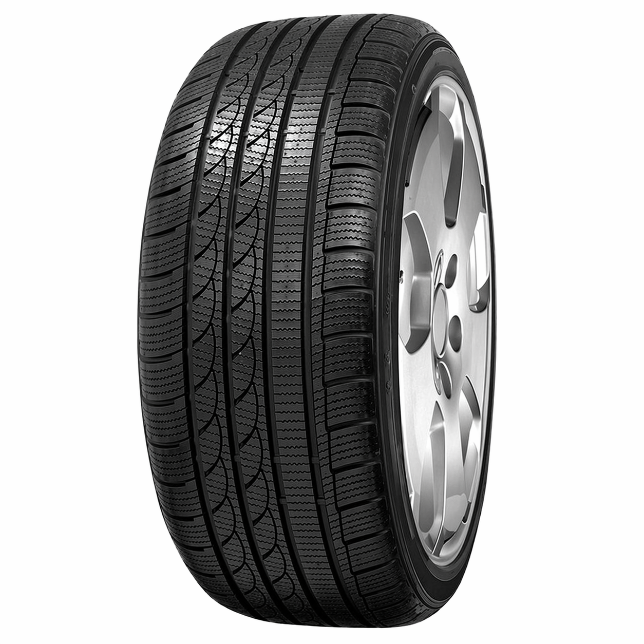 Imperial SNOWDRAGON 3 235/60 R16 100H