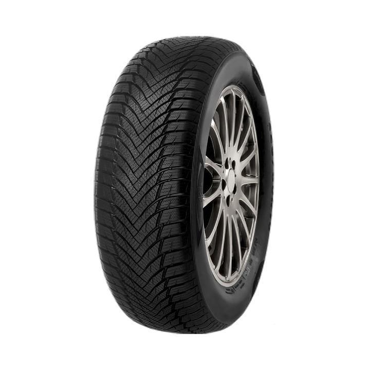 Imperial SNOWDRAGON HP 195/70 R15 97T