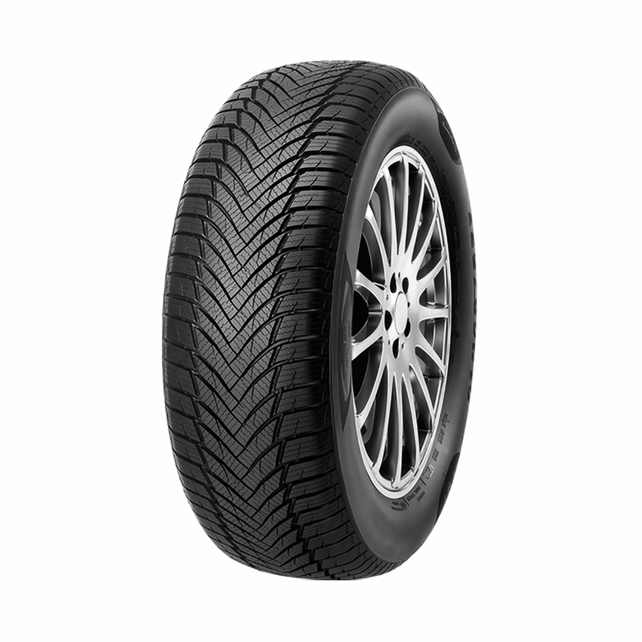 Imperial SNOWDRAGON HP 185/60 R15 84T