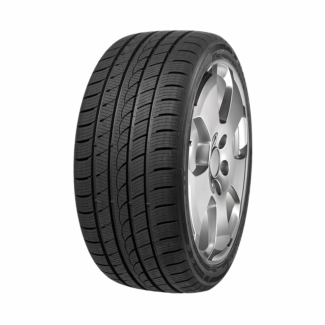 Imperial SNOWDRAGON SUV 245/70 R16 107H