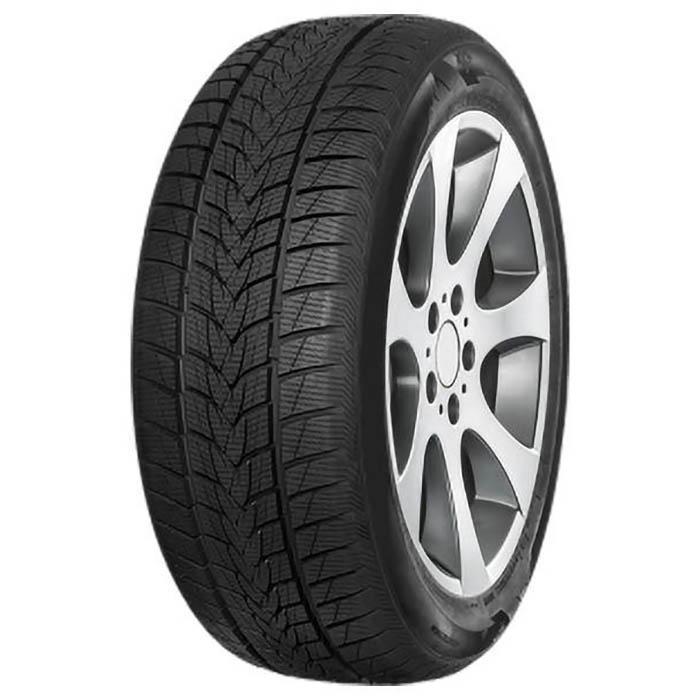 Imperial SNOWDRAGON UHP 235/55 R18 104V