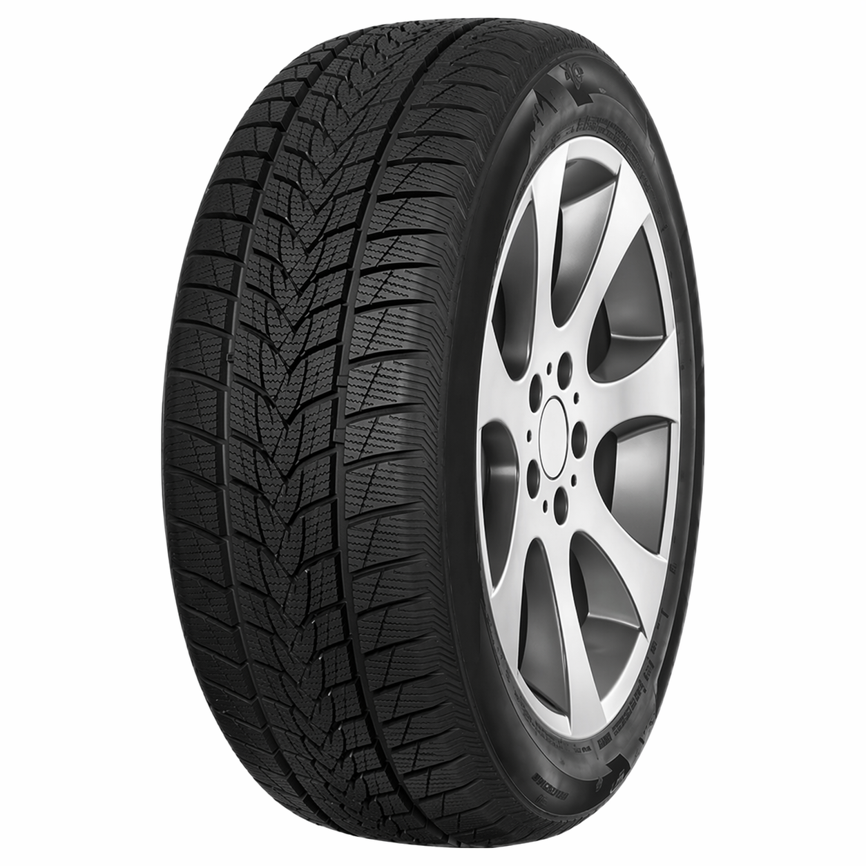 Imperial SNOWDRAGON UHP 235/50 R20 104V