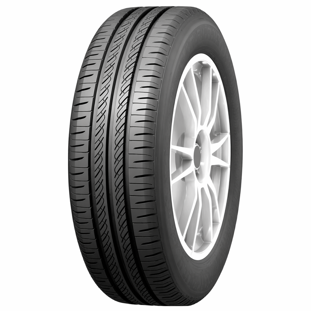 Infinity ECO PIONEER 165/60 R14 75H