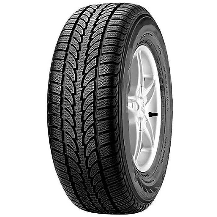 Infinity ECOSNOW 205/55 R16 94T