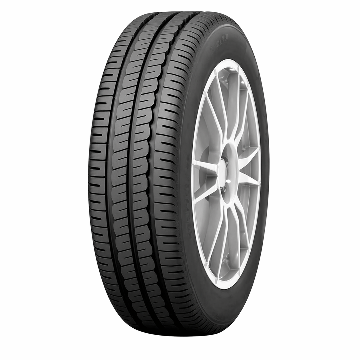 Infinity ECOVANTAGE 225/65 R16 112R