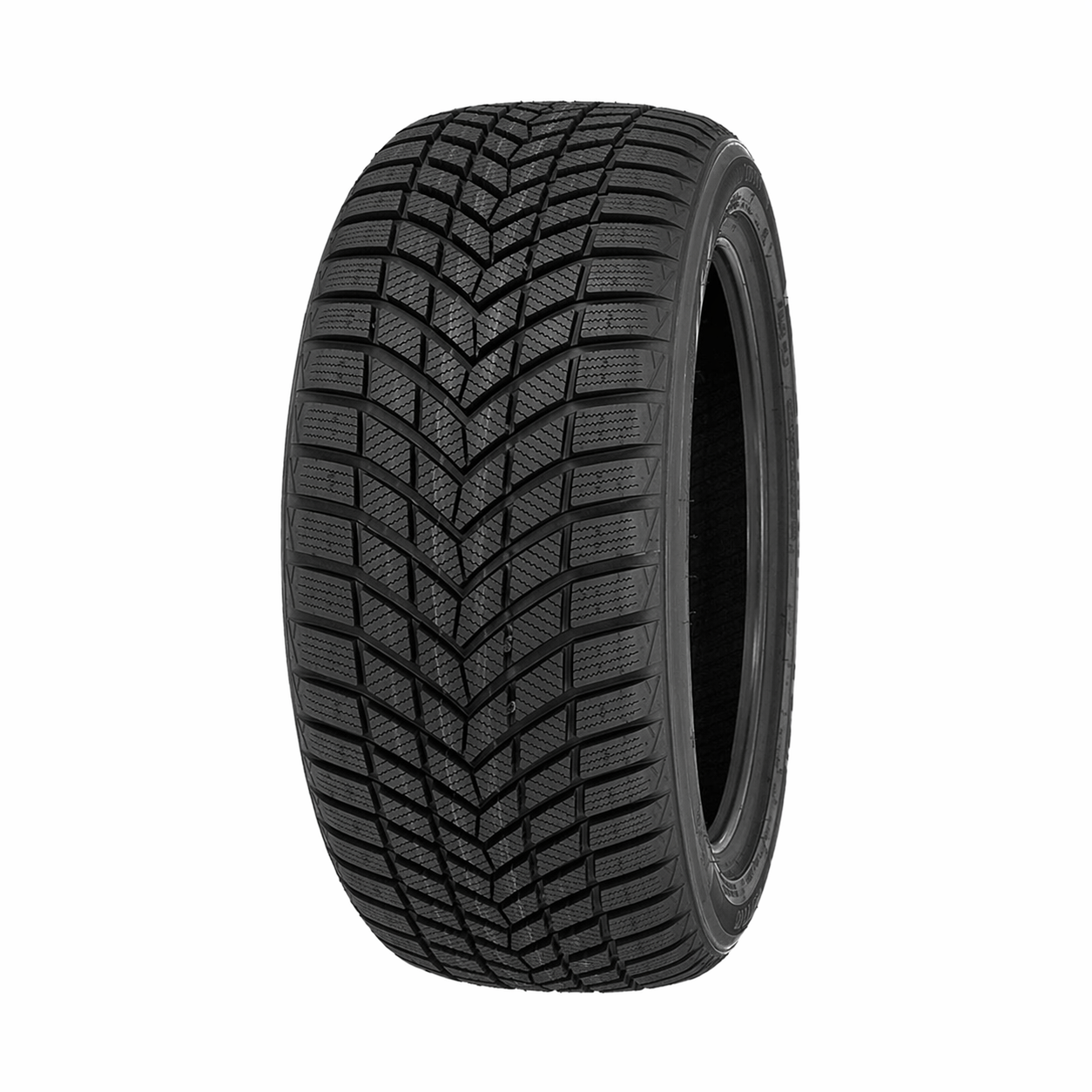 Infinity ECOZEN 185/60 R15 88H