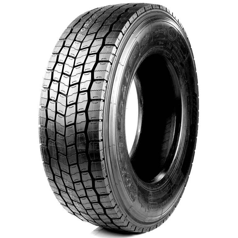 Infinity KTD300 315/80 R22.5 156/150L