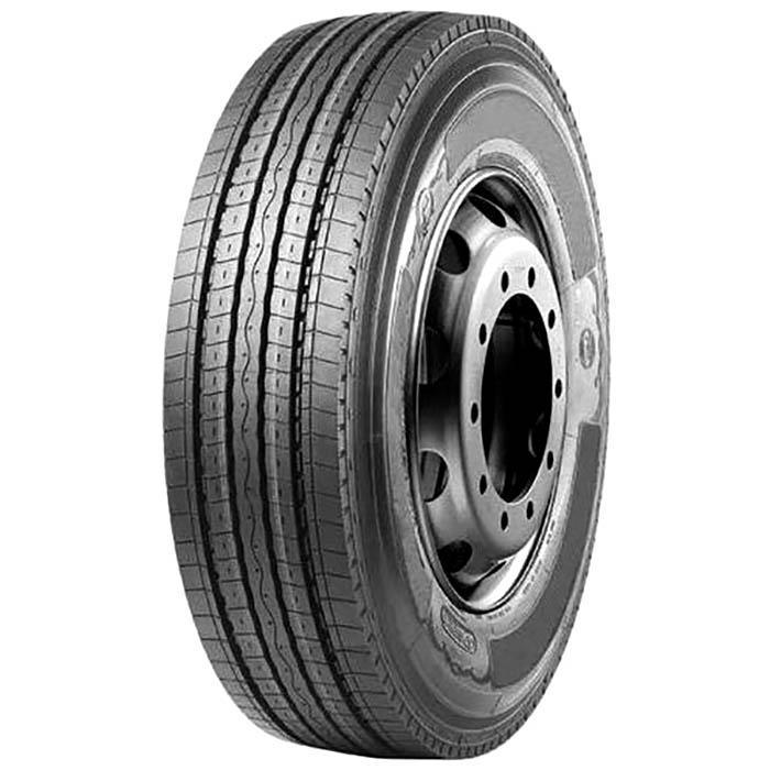 Infinity KTS300 315/70 R22.5 156/150L