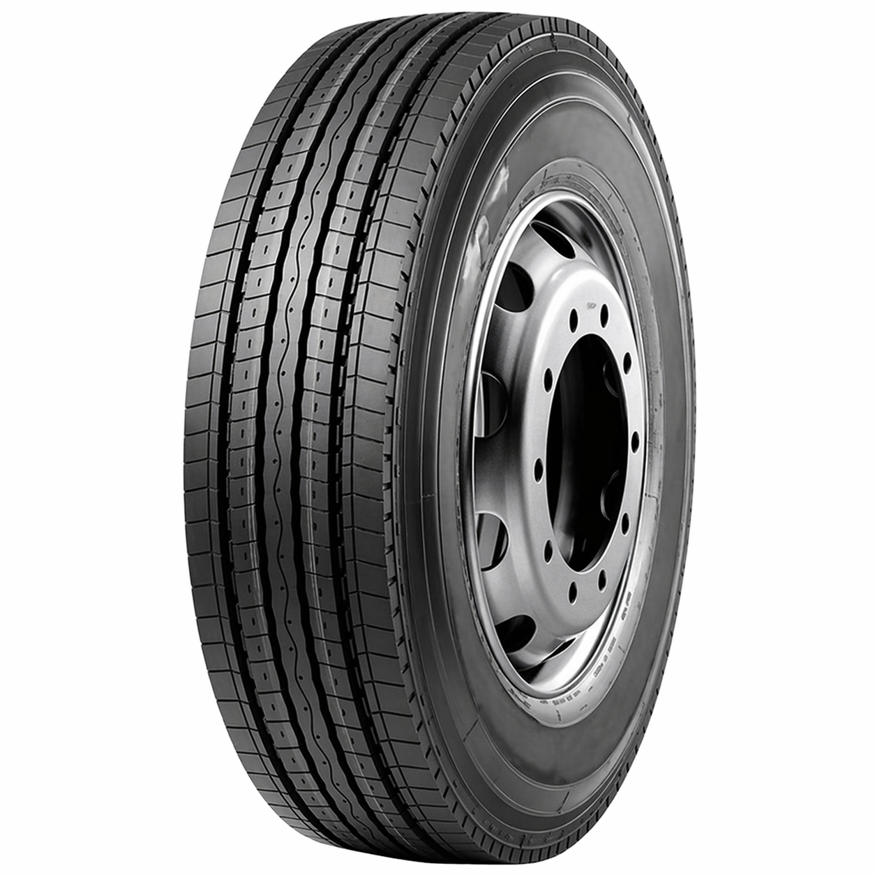 Infinity KTS300 385/55 R22.5 160K