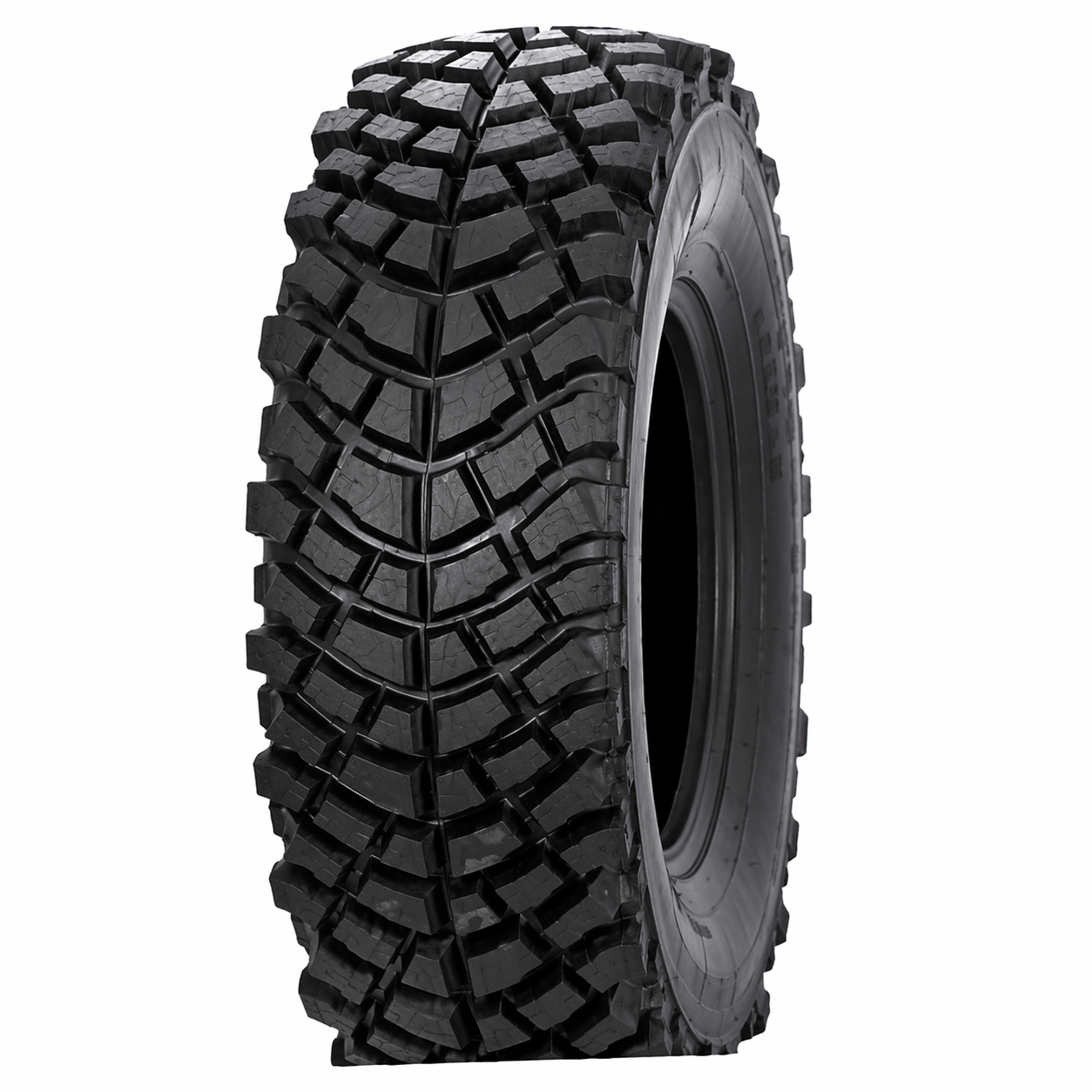 Insa turbo SAHARA MT - BIEŻNIKOWANA 265/70 R15 112Q
