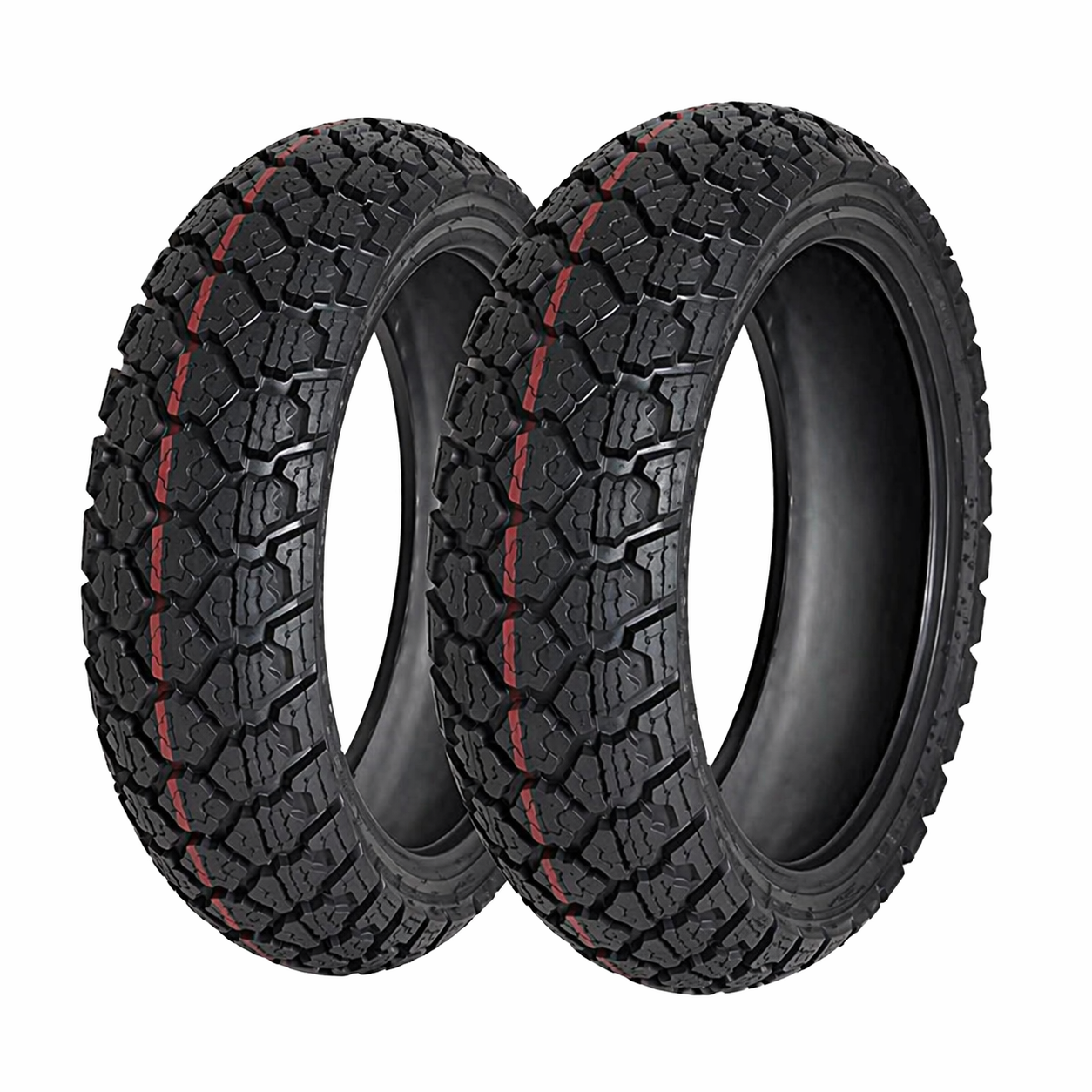 IRC SN23 URBAN SNOW M+S 110/90 -13 56L