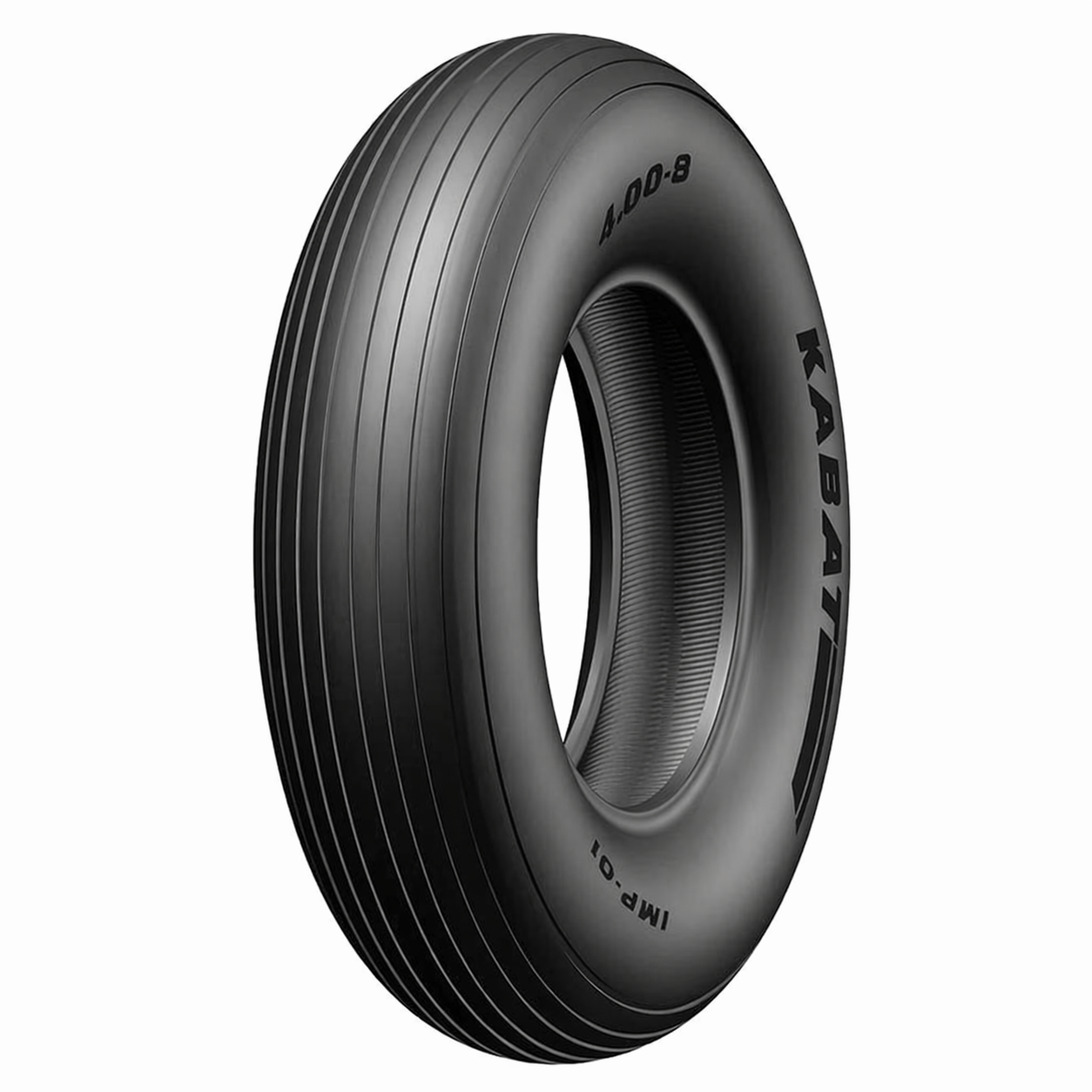 Kabat IMP-01 4.00-8 59A4