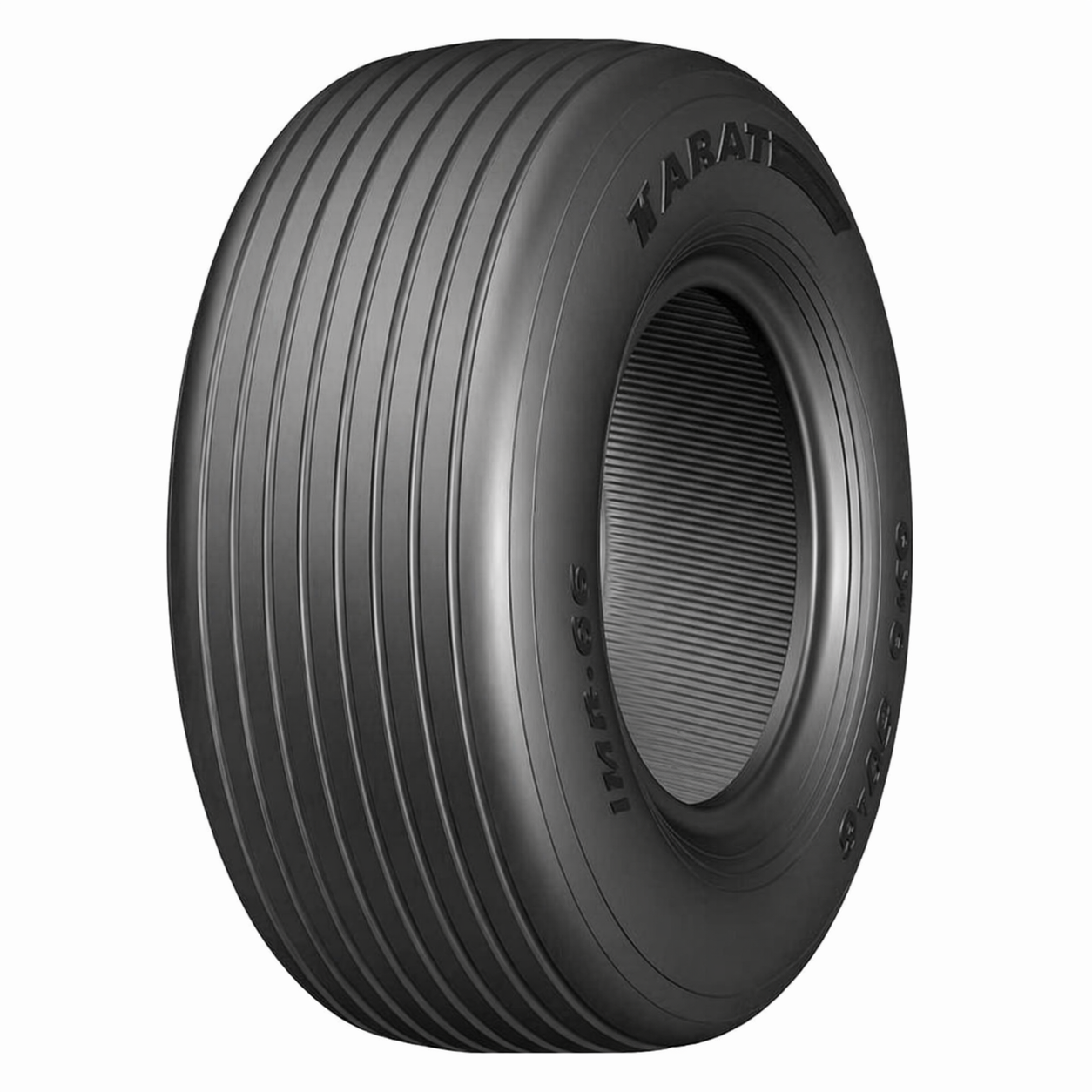 Kabat IMP-06 15/6.00-6 70A4