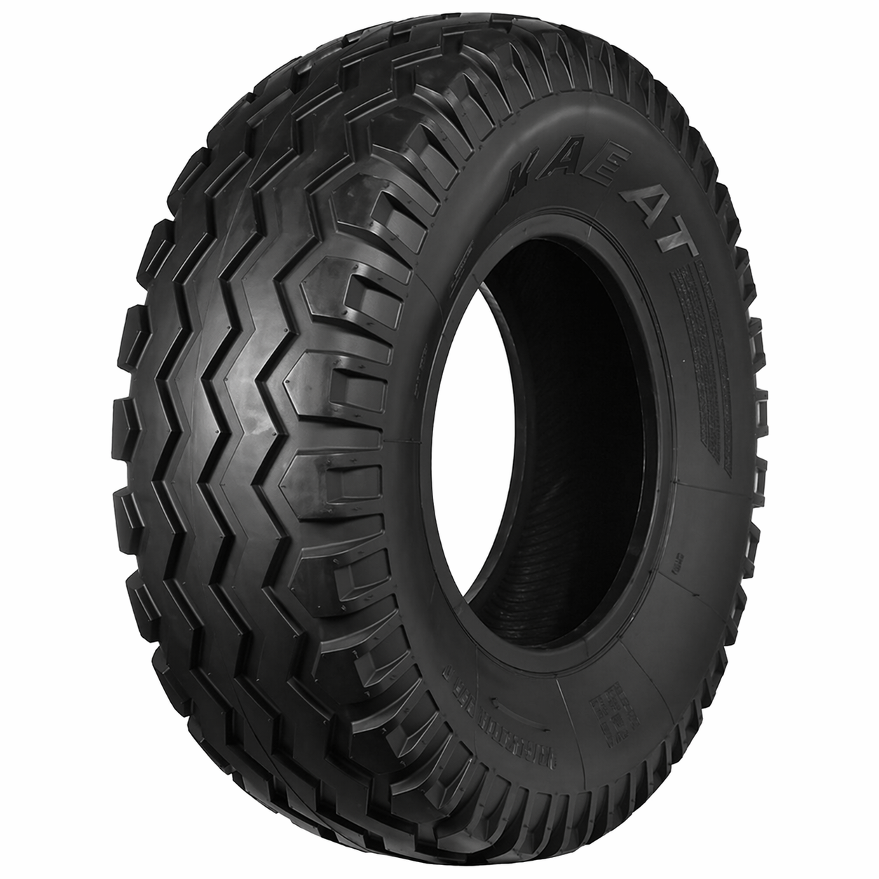 Kabat IMP-07 7.00-12 95A8