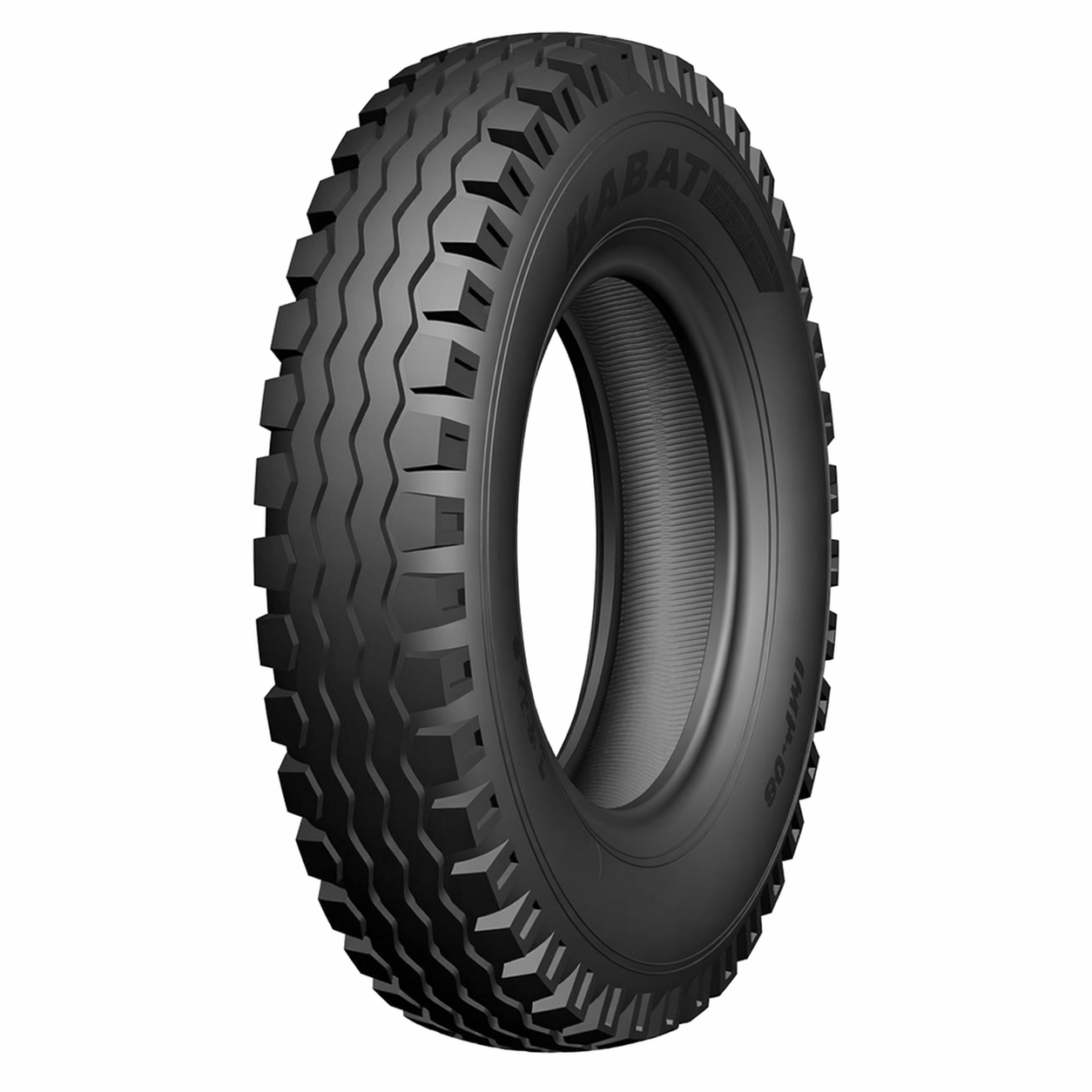 Kabat IMP-08 23x5 113A5