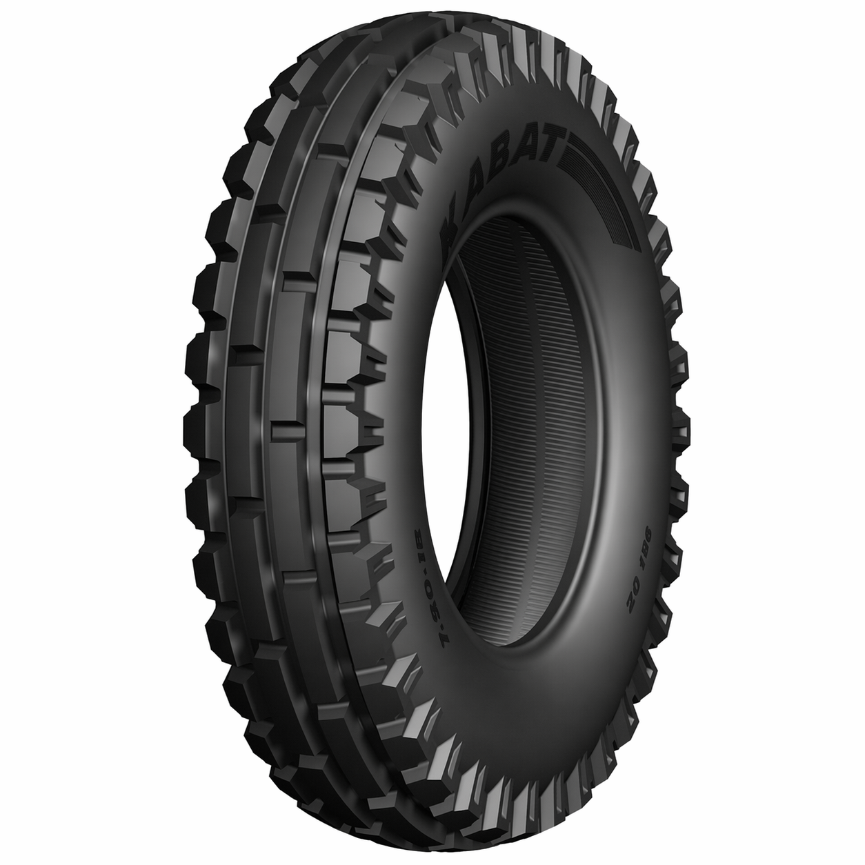 Kabat SRF-02 7.50-16 98A8