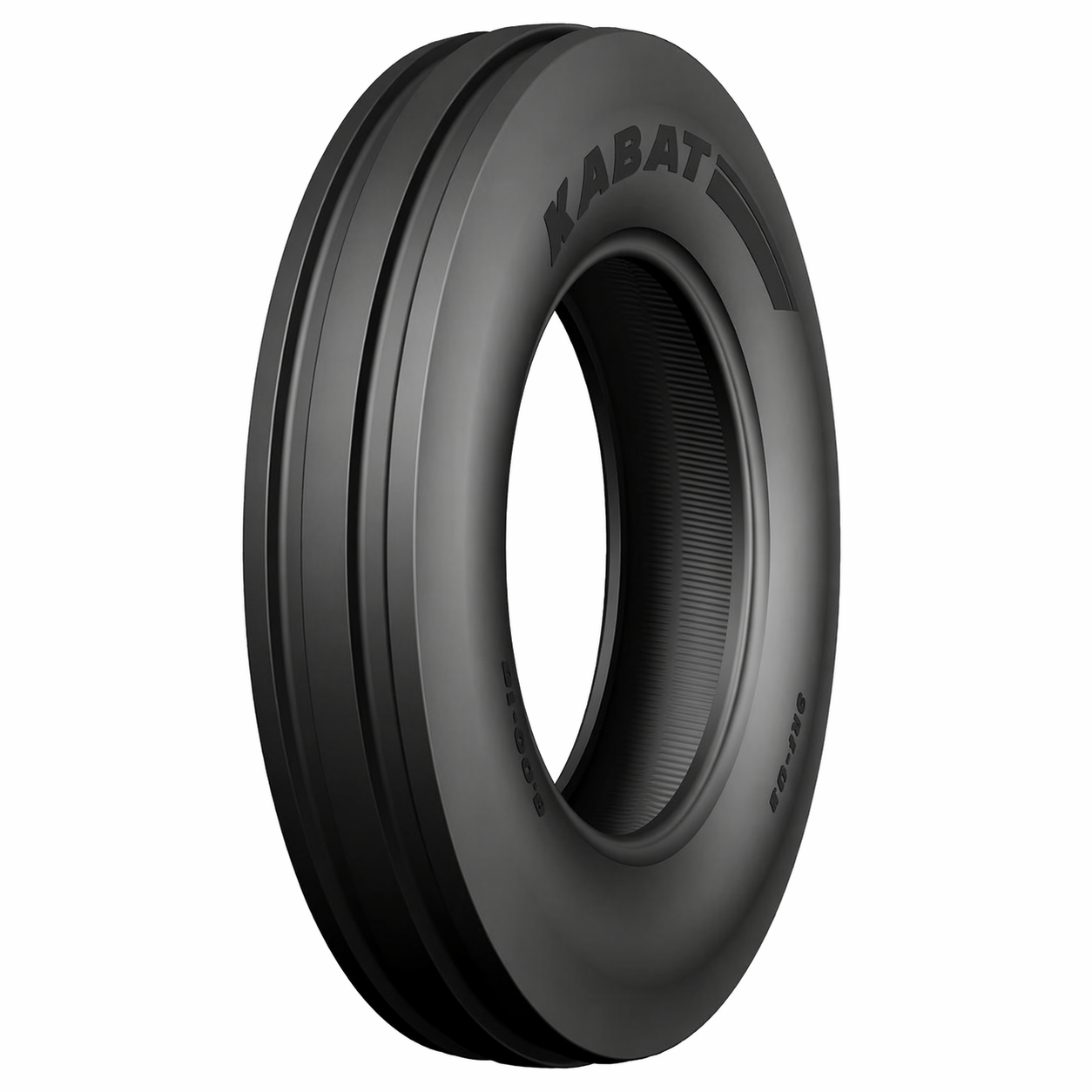 Kabat SRF-03 6.00-16 88A8