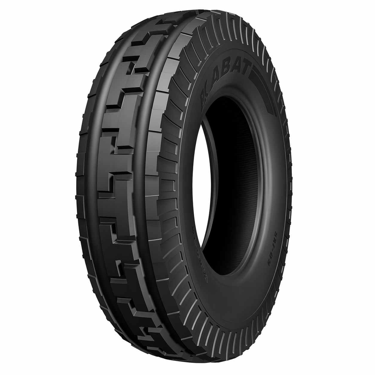 Kabat SRF-05 7.50-16 103A8