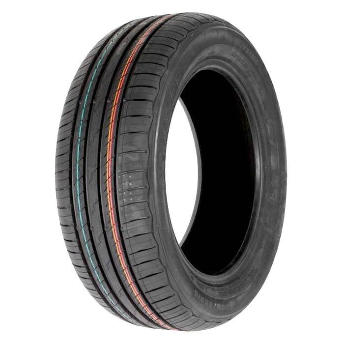 Kelly KELLY HP 185/60 R14 82H