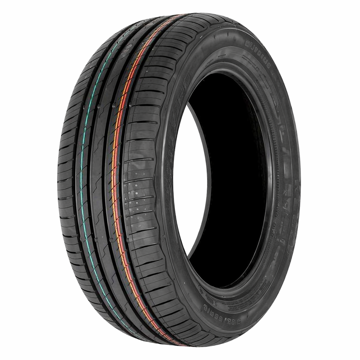 Kelly KELLY HP 205/55 R16 91V