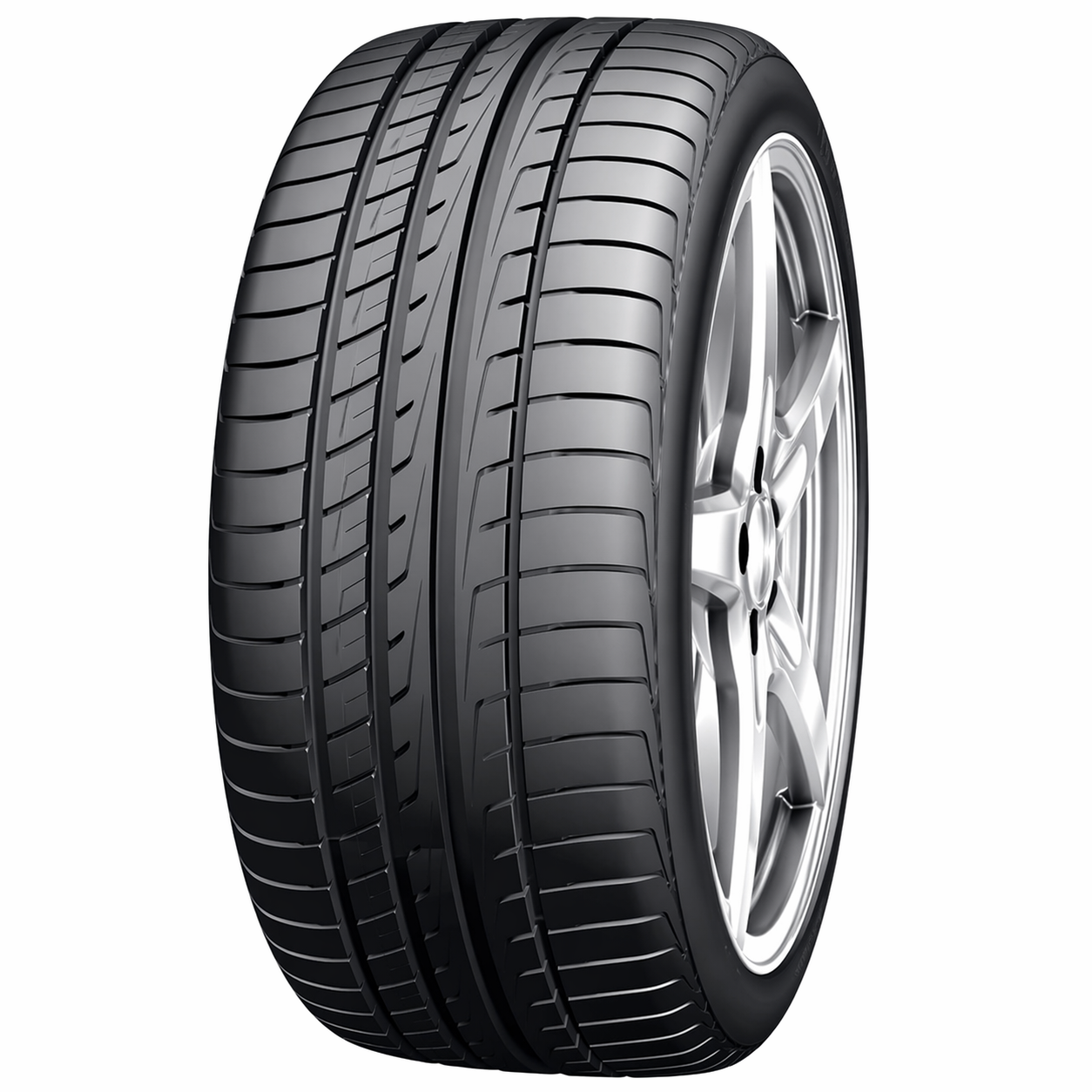 Kelly KELLY UHP 205/50 R17 93W