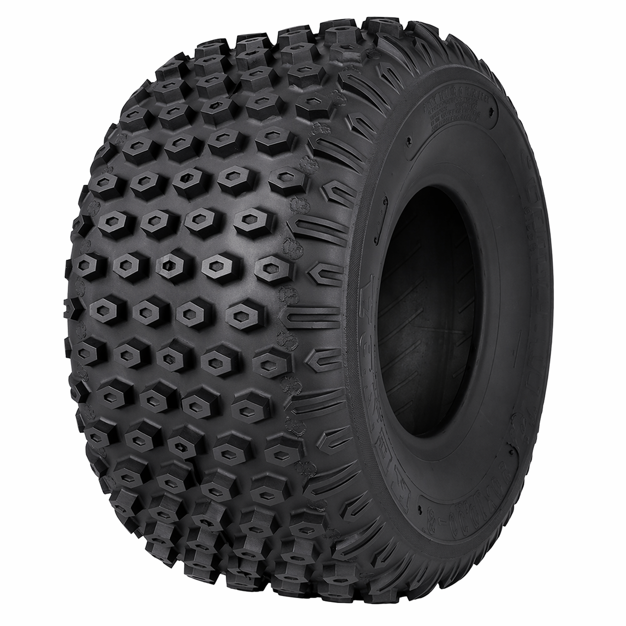 Kenda K290 145/70 -6 18F