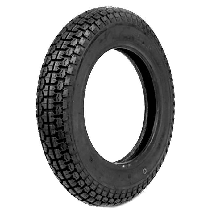 Kenda K303A 3.00 -10 42J
