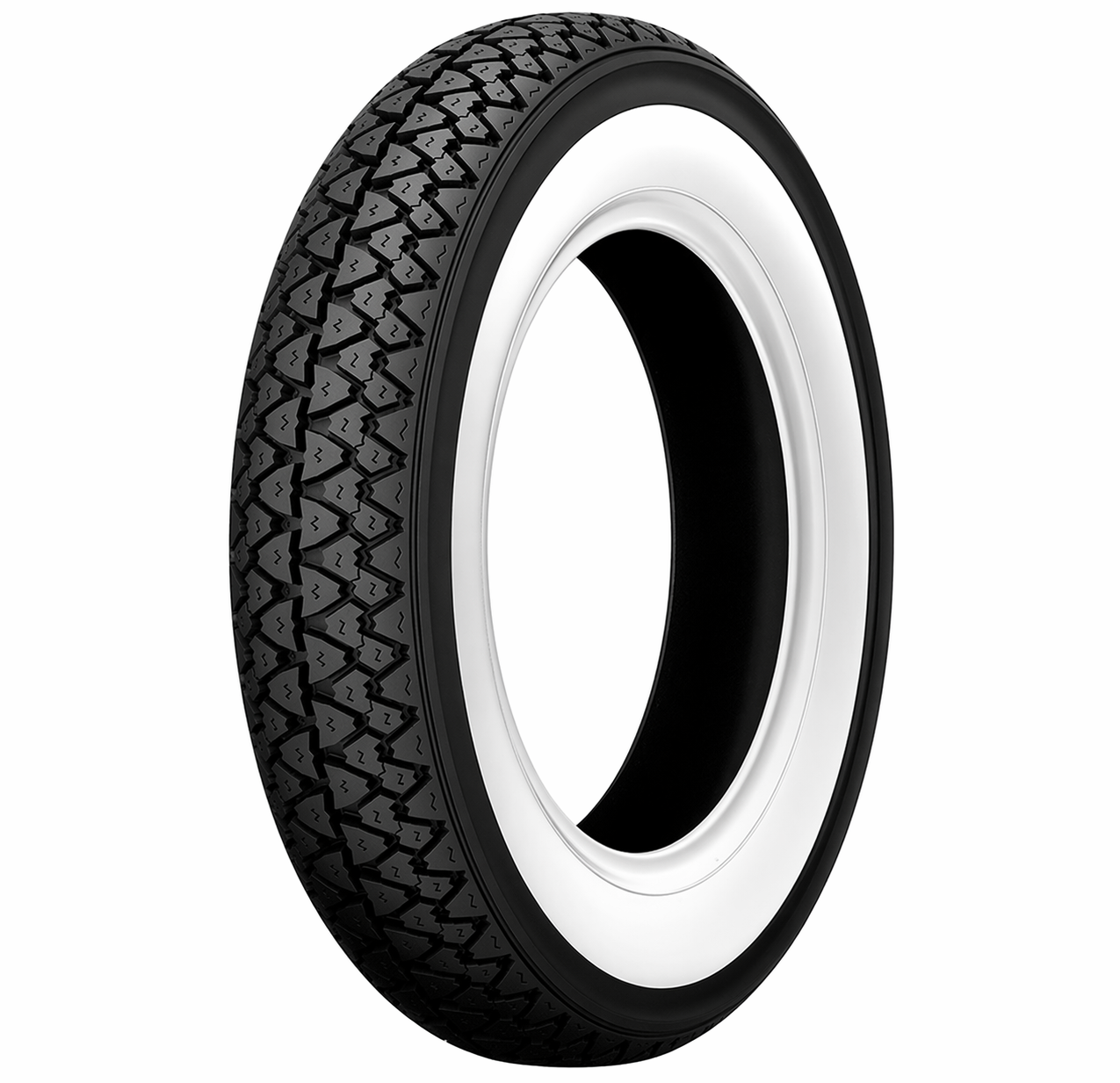 Kenda K333WW 3.00 -10 42J