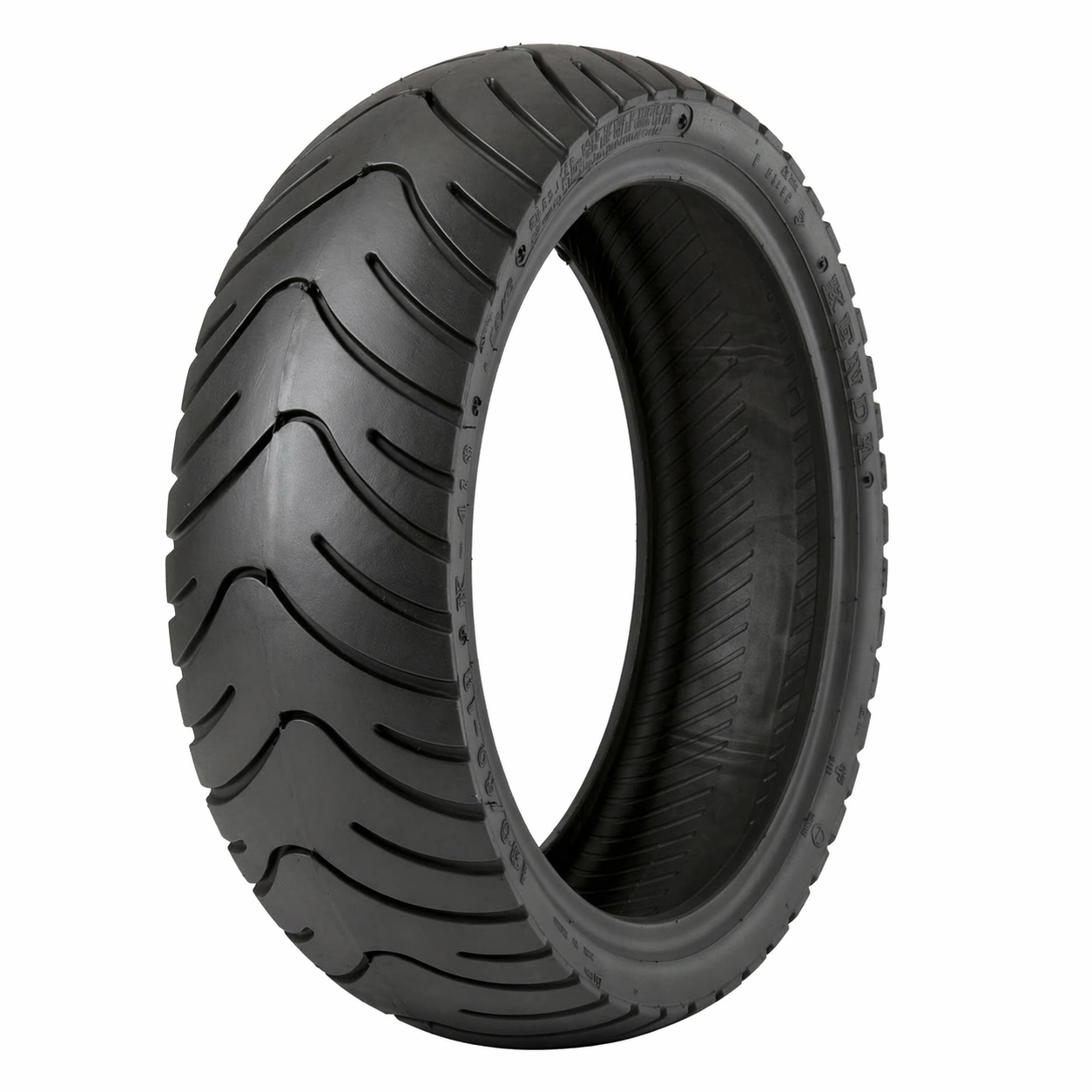 Kenda K413 100/90 -10 56J