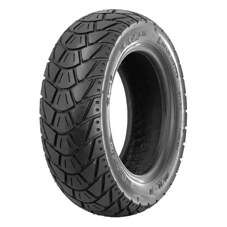 Kenda K415 100/90 -10 56J