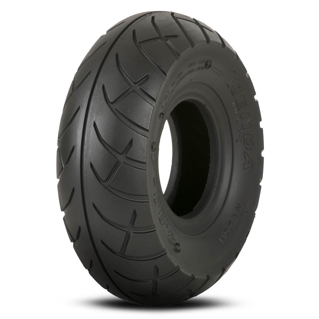 Kenda K433 FRONT 120/70 -15 56S