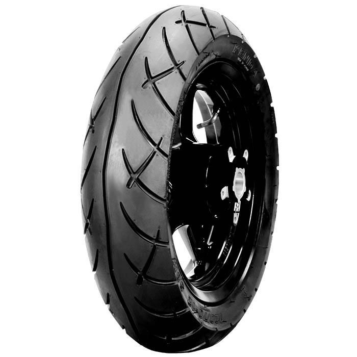 Kenda K434 150/70 -14 66S