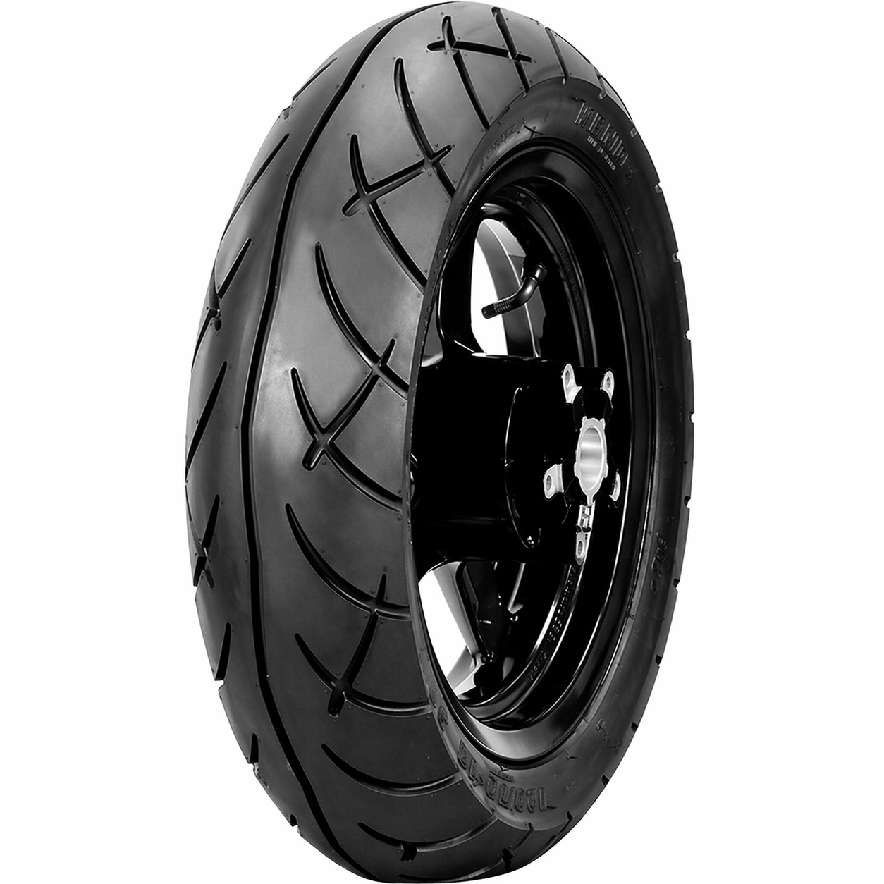 Kenda K434 150/70 -14 66S