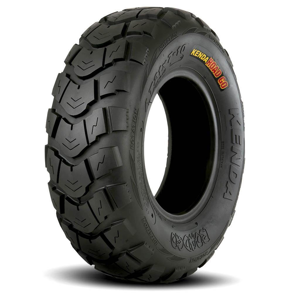 Kenda K572 F 185/88 -12 38N