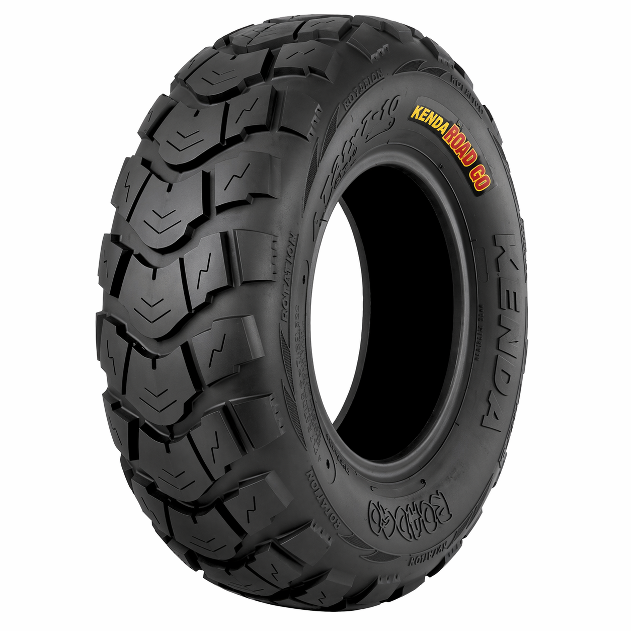 Kenda K572 F 185/88 -12 38N