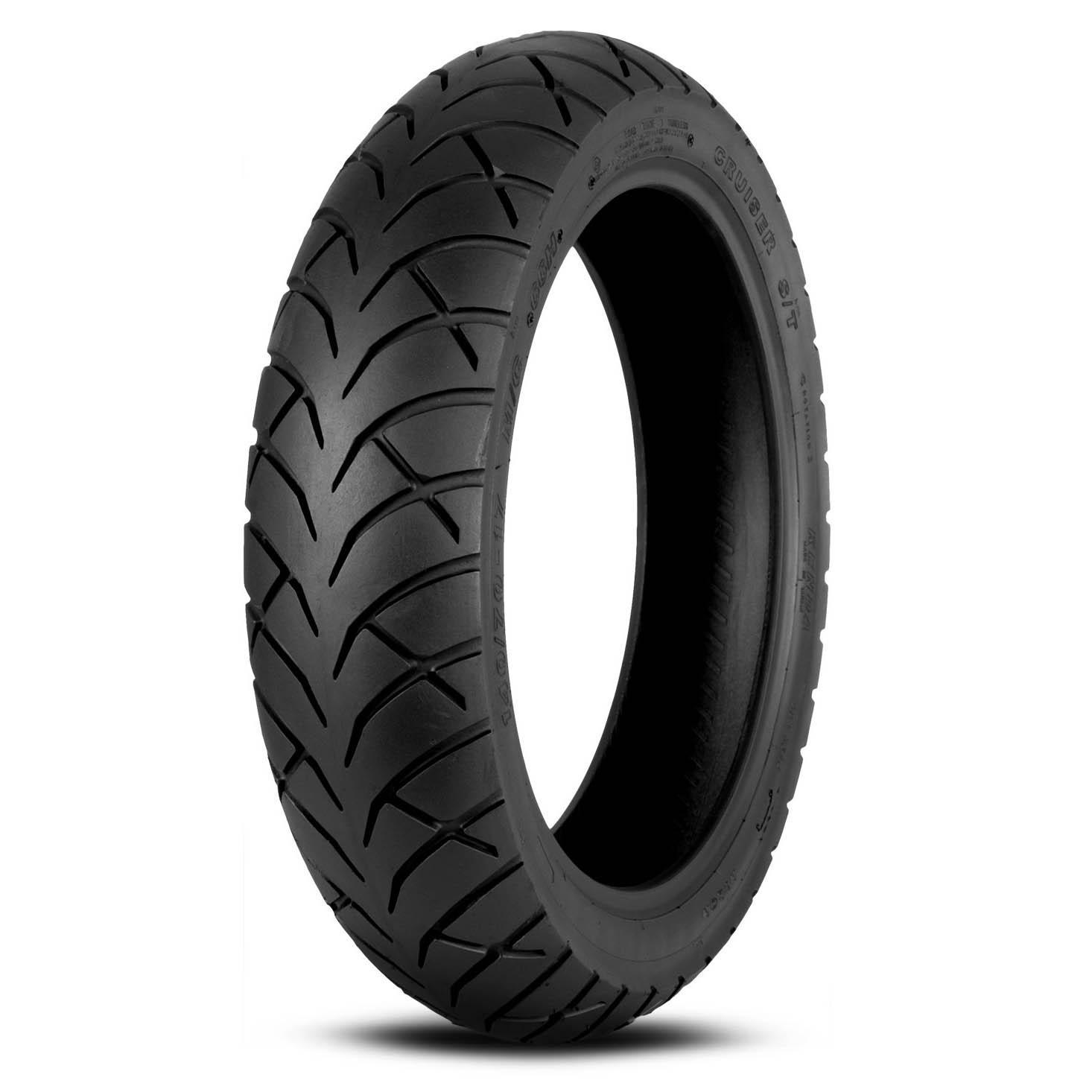 Kenda K671 CRUISER 150/70 -17 69H
