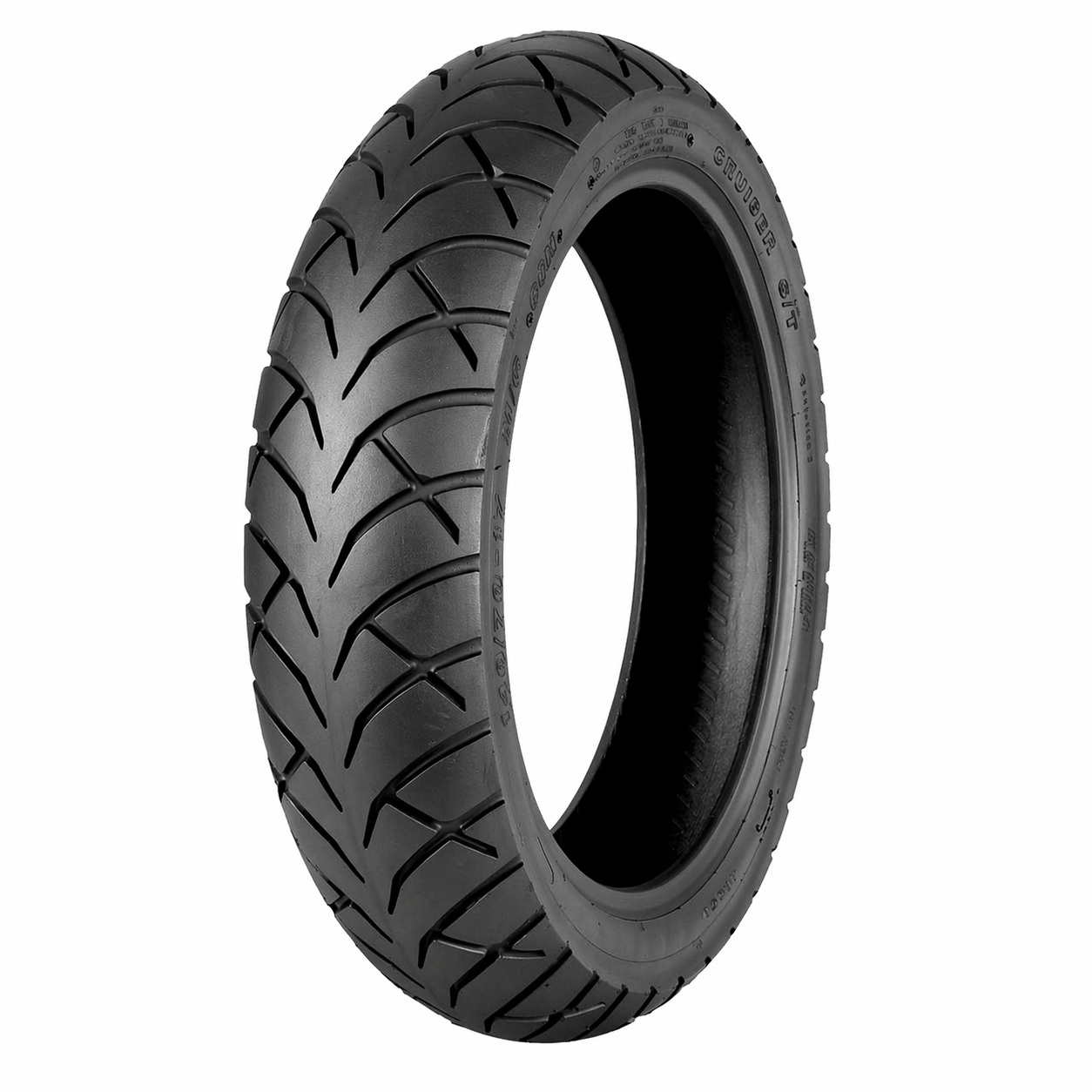 Kenda K671 CRUISER 130/70 -16 61S