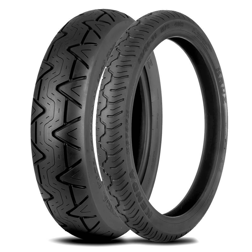 Kenda K673 KRUZ 150/90 -15 74H