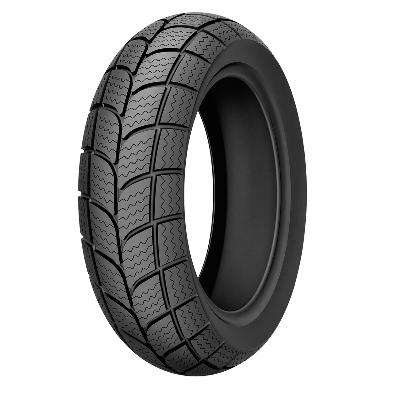 Kenda K701 130/60 -13 60P