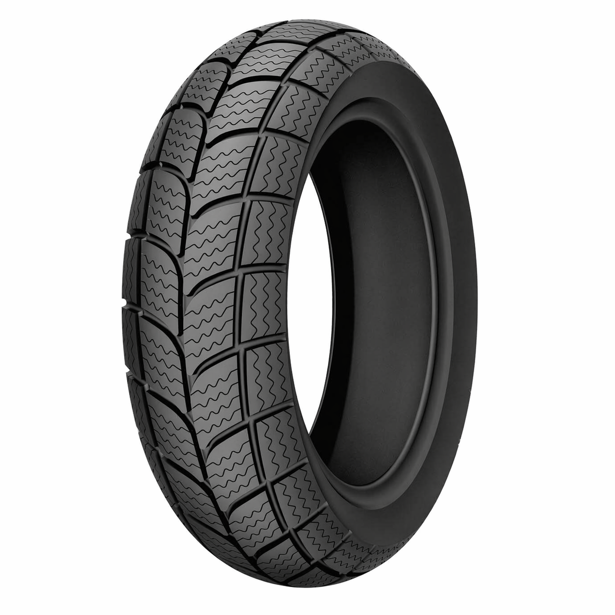 Kenda K701 WINTER F/R 130/70 -17 62R