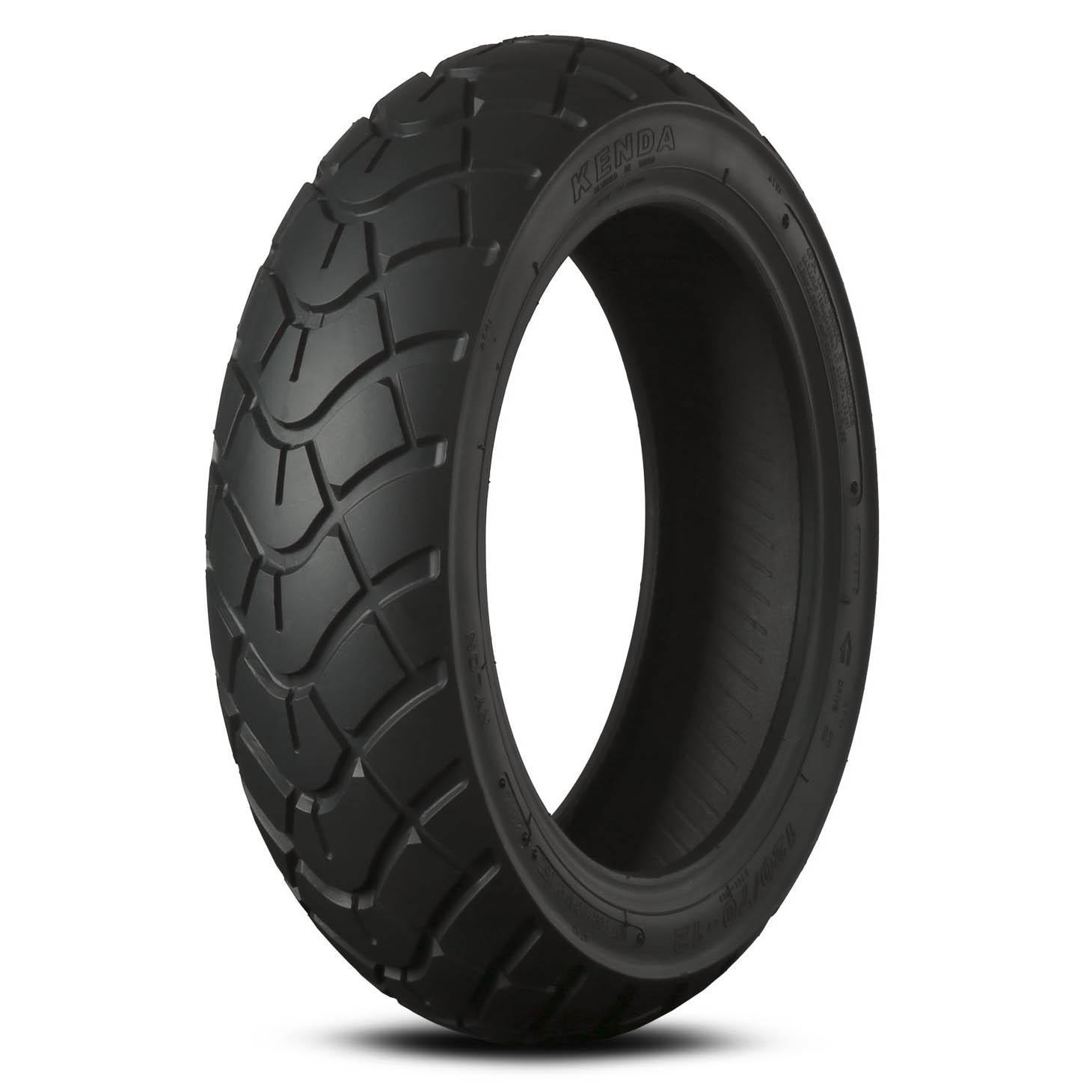 Kenda K761K 130/90 -16 73H