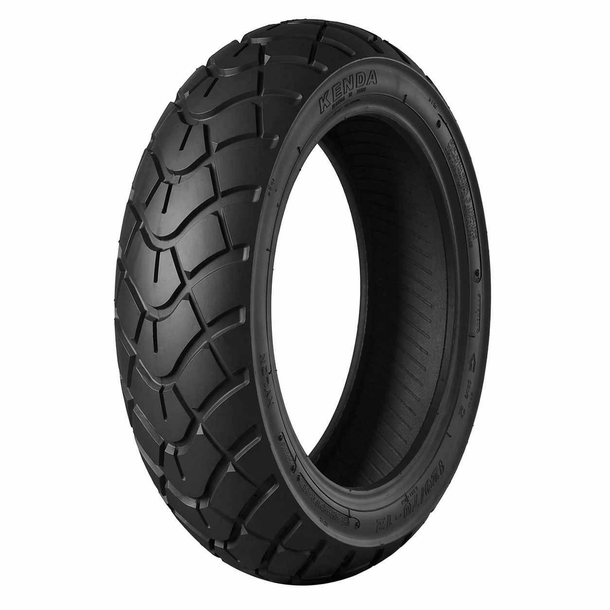 Kenda K761K 130/90 -16 73H