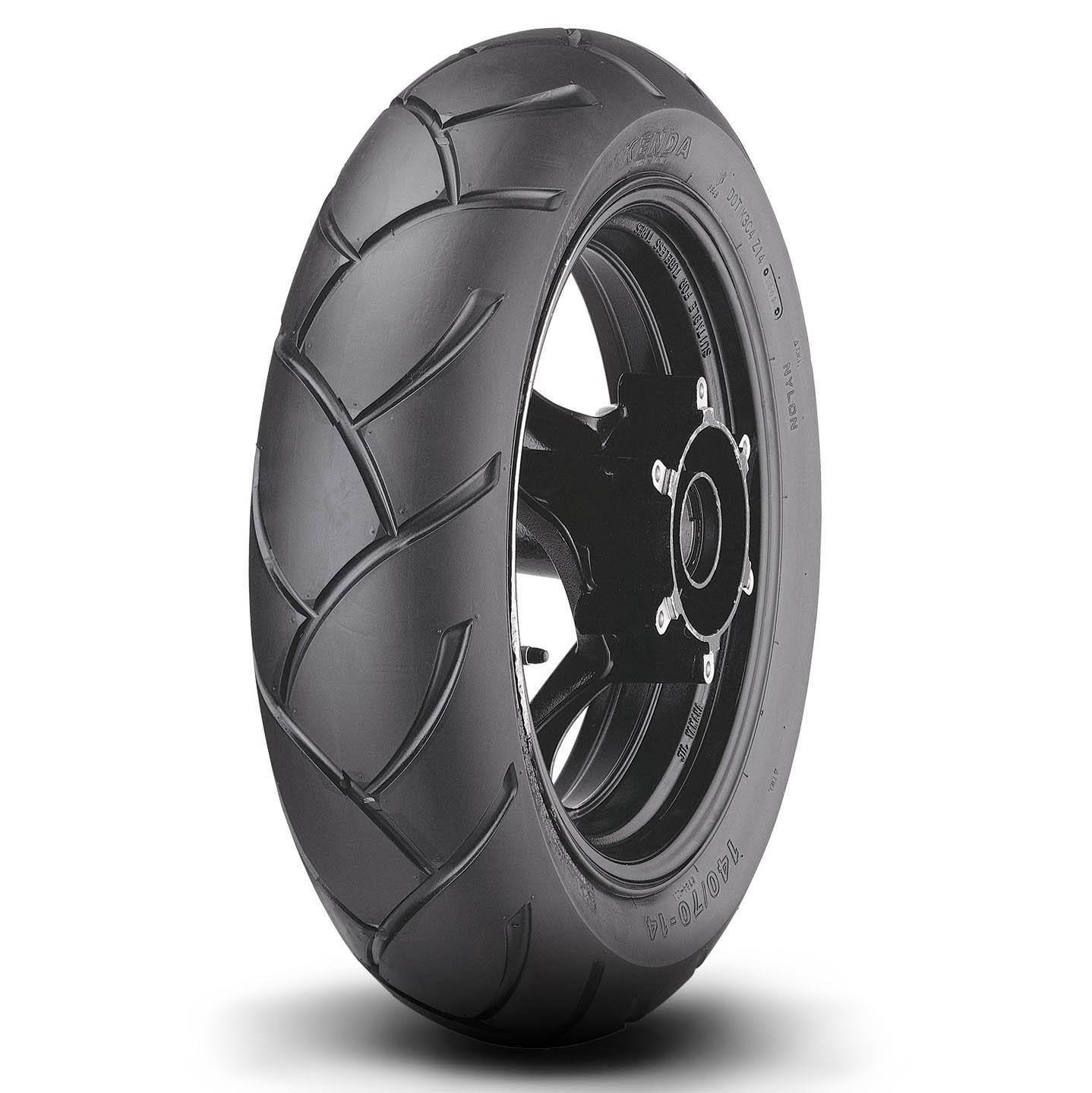 Kenda K764 140/60 -14 64S