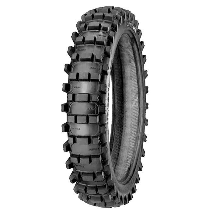 Kenda K770F SOUTHWICK 60/100 -12 33J