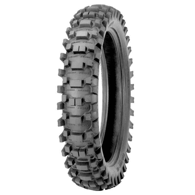 Kenda K771 MILLVILLE 60/100 -10 33J