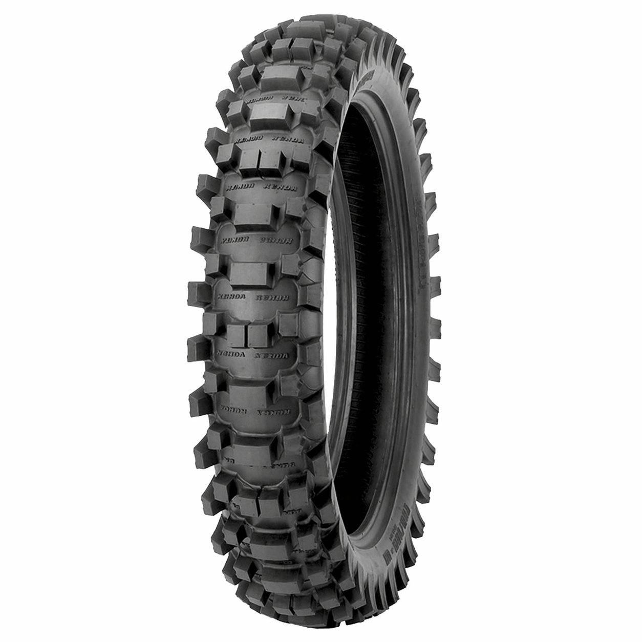 Kenda K771 MILLVILLE 100/100 -18 59M