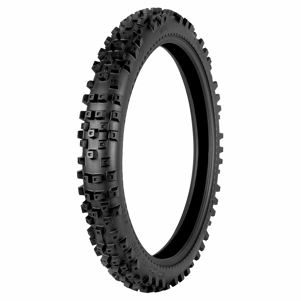 Kenda K774 90/100 -21 57M